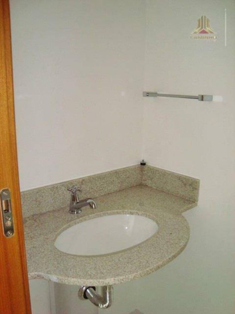 Apartamento, 1 quarto, 57 m² - Foto 10