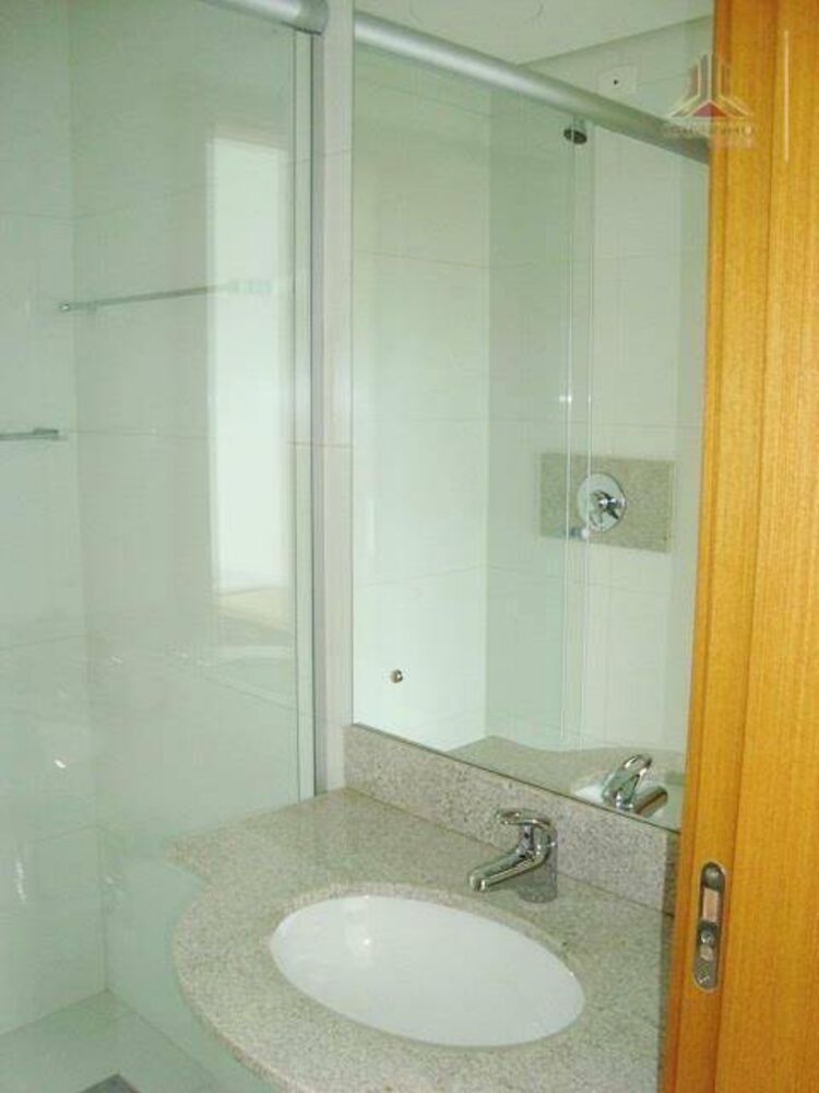 Apartamento, 1 quarto, 57 m² - Foto 11