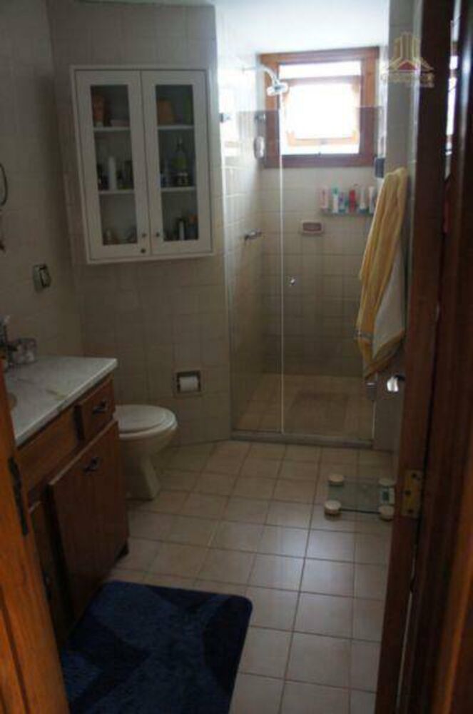 Cobertura, 3 quartos, 350 m² - Foto 10