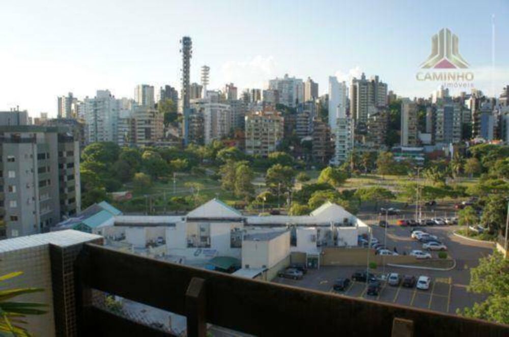 Cobertura, 3 quartos, 350 m² - Foto 5