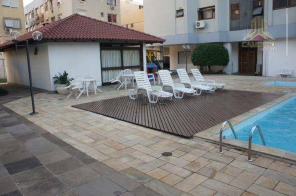 Cobertura, 3 quartos, 350 m² - Foto 8