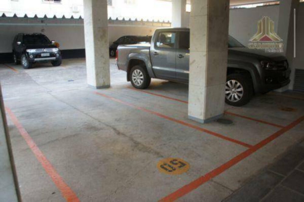 Cobertura, 3 quartos, 350 m² - Foto 7