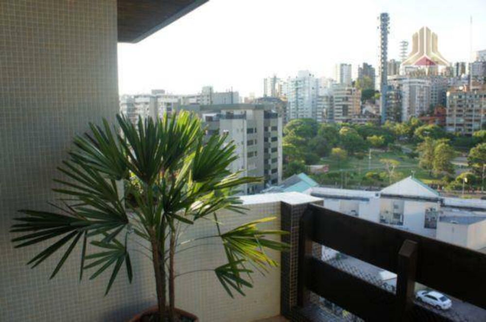 Cobertura, 3 quartos, 350 m² - Foto 11