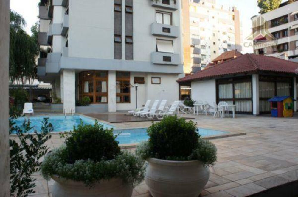 Cobertura, 3 quartos, 350 m² - Foto 12