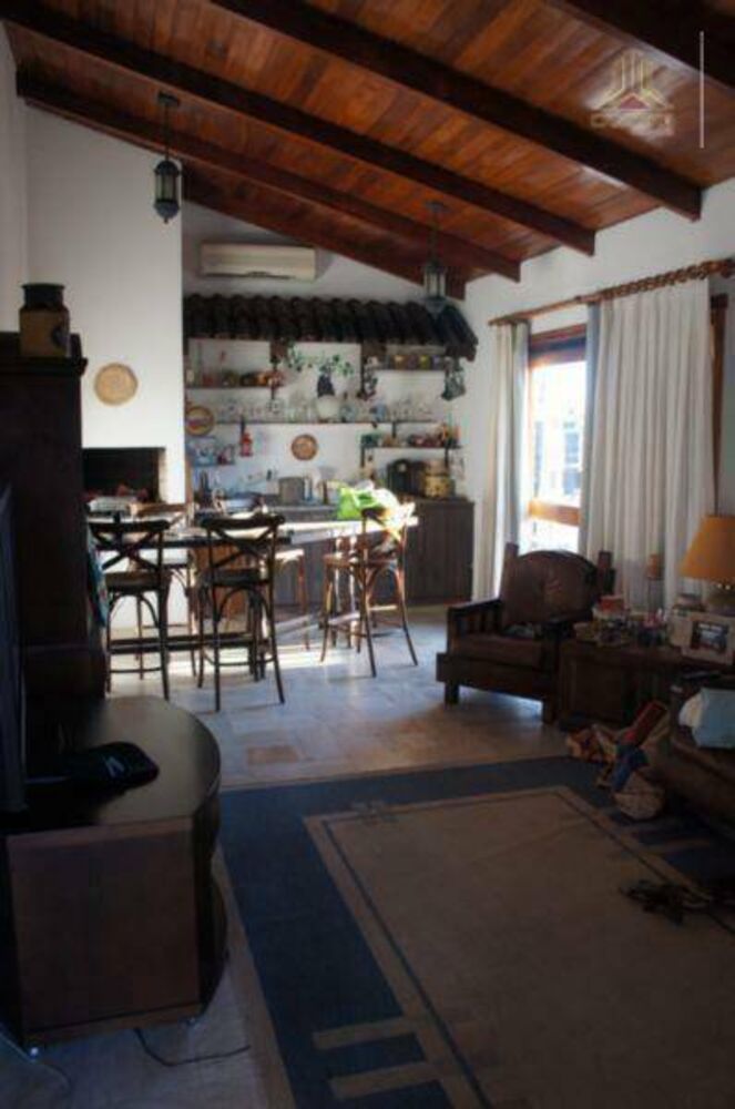 Cobertura, 3 quartos, 350 m² - Foto 9