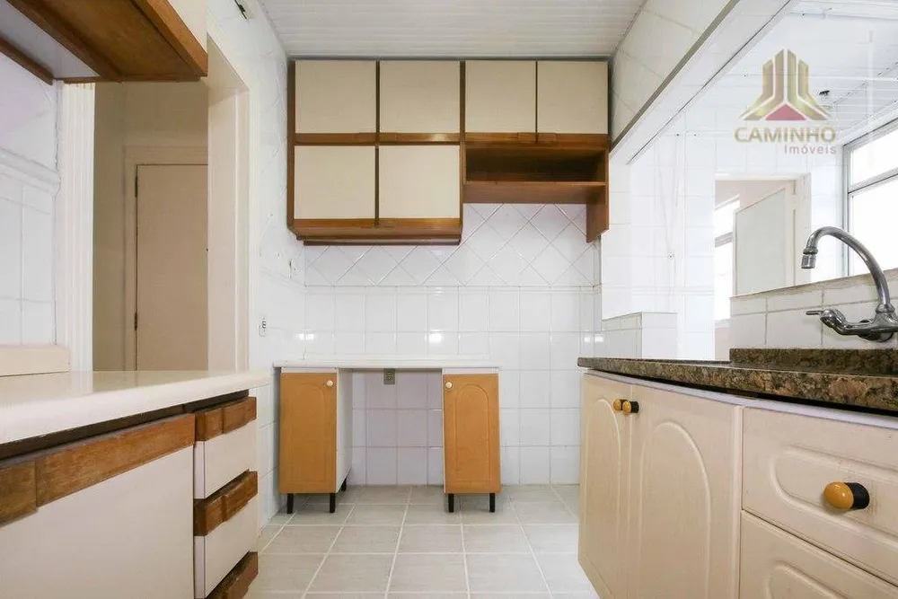 Apartamento, 2 quartos, 71 m² - Foto 6