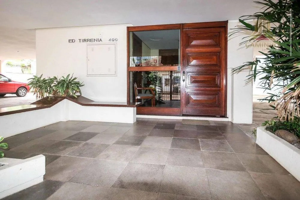 Apartamento, 2 quartos, 71 m² - Foto 8