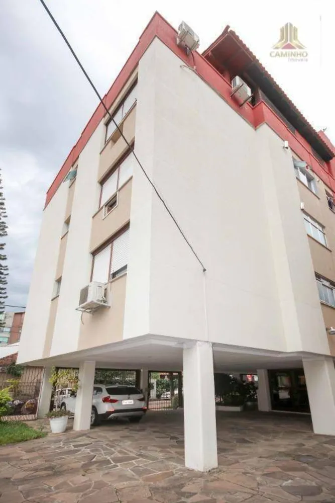 Apartamento, 2 quartos, 71 m² - Foto 5