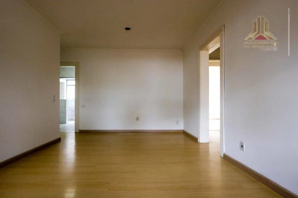 Apartamento, 2 quartos, 71 m² - Foto 3