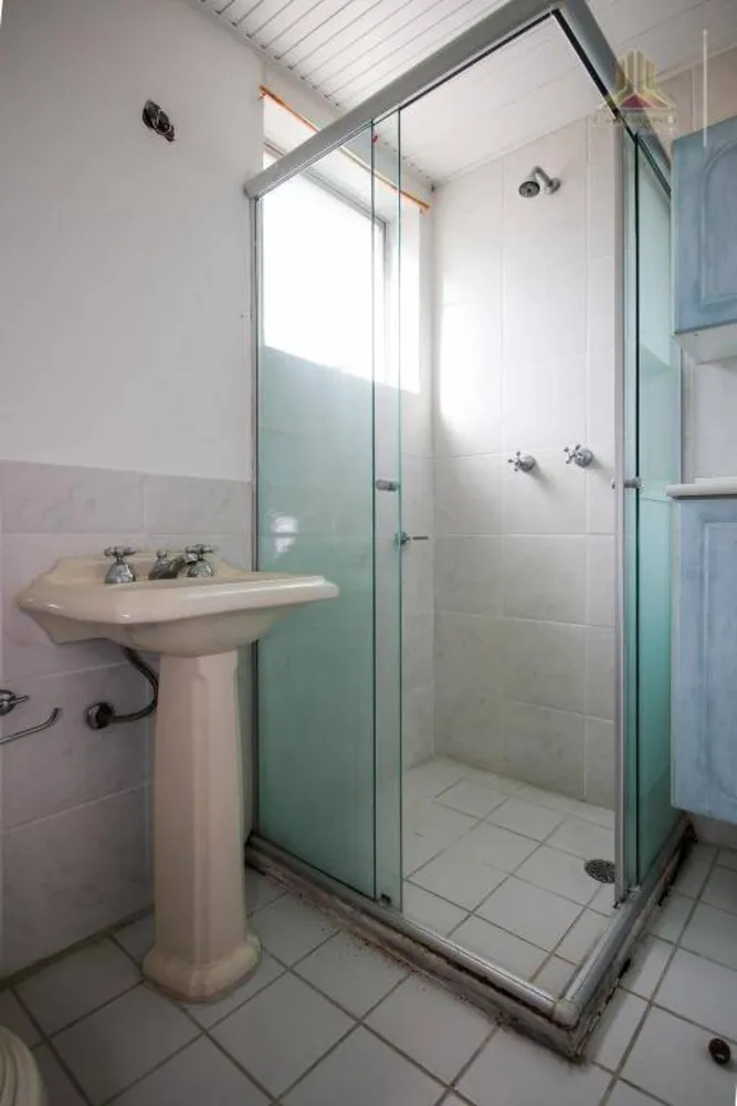 Apartamento, 2 quartos, 71 m² - Foto 11