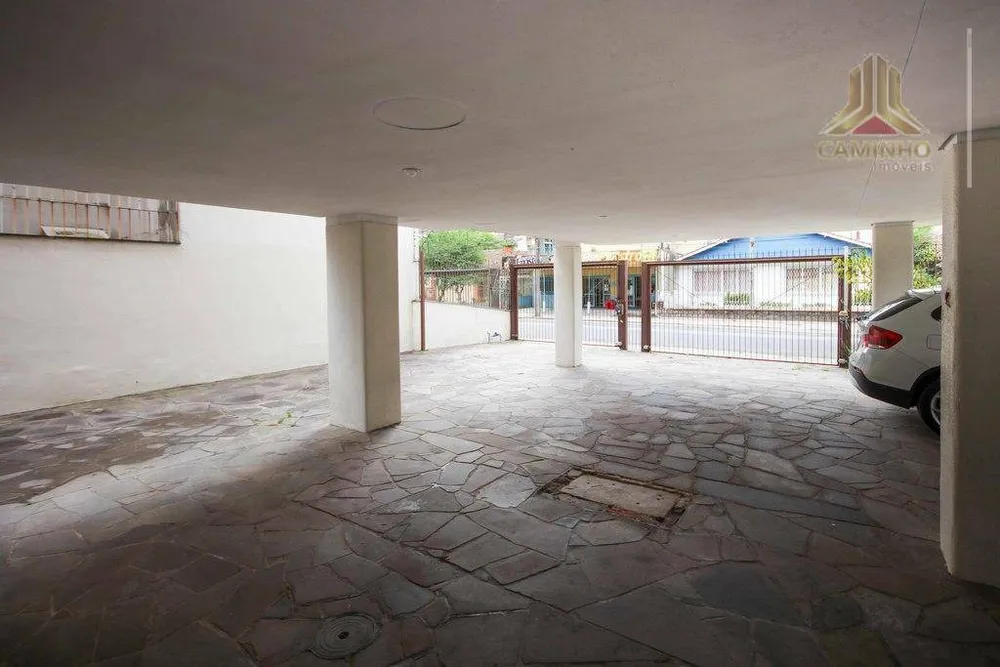 Apartamento, 2 quartos, 71 m² - Foto 7