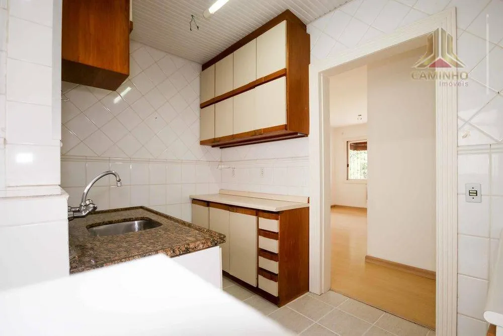 Apartamento, 2 quartos, 71 m² - Foto 2