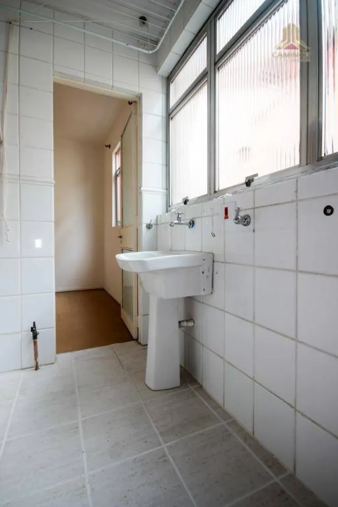 Apartamento, 2 quartos, 71 m² - Foto 10