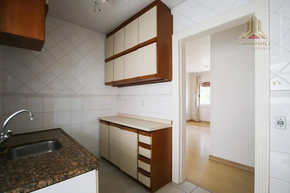 Apartamento, 2 quartos, 71 m² - Foto 2