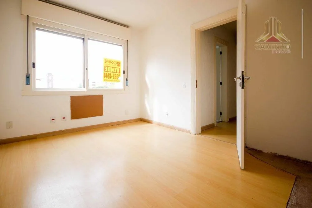 Apartamento, 2 quartos, 71 m² - Foto 1