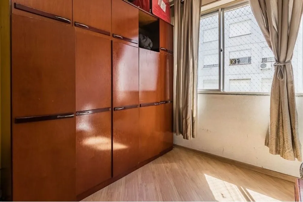 Apartamento, 3 quartos, 68 m² - Foto 7