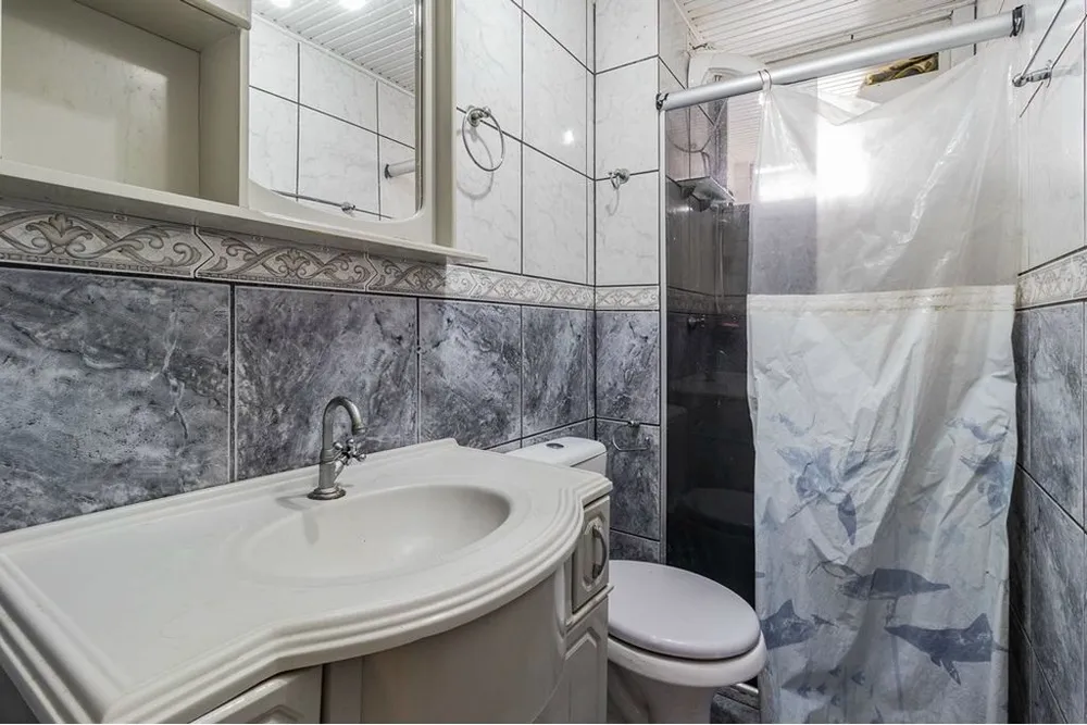 Apartamento, 3 quartos, 68 m² - Foto 8