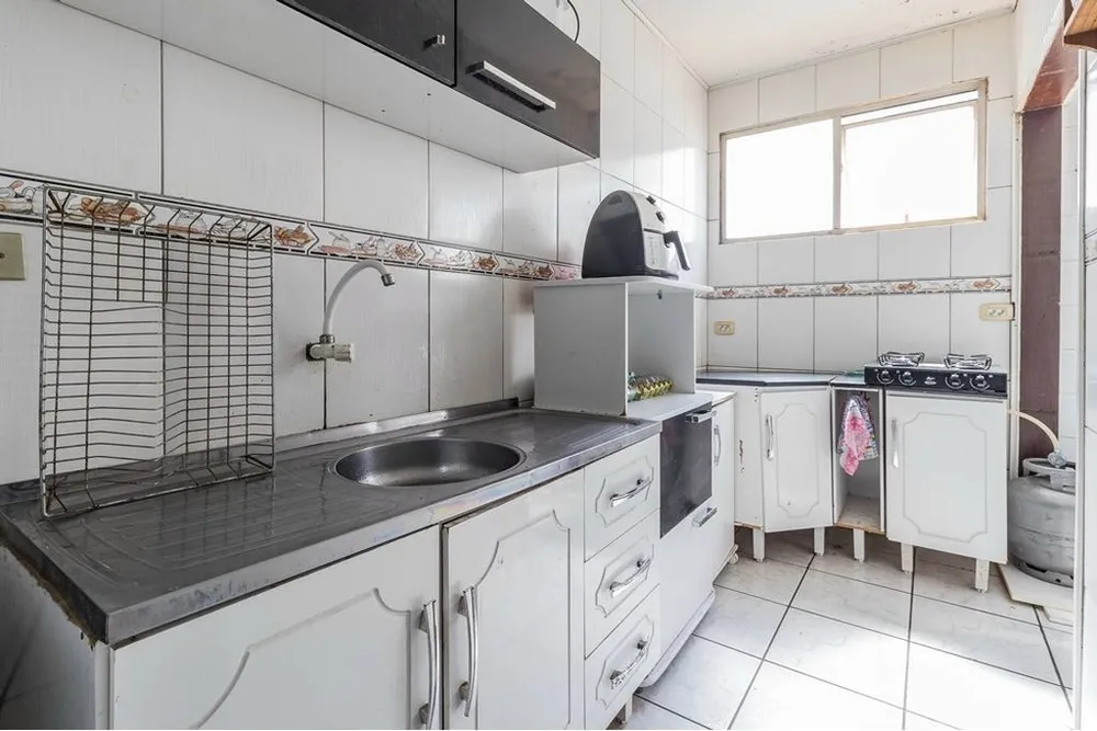 Apartamento, 3 quartos, 68 m² - Foto 6