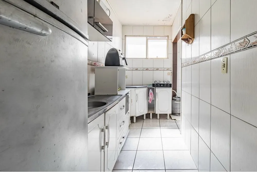 Apartamento, 3 quartos, 68 m² - Foto 5