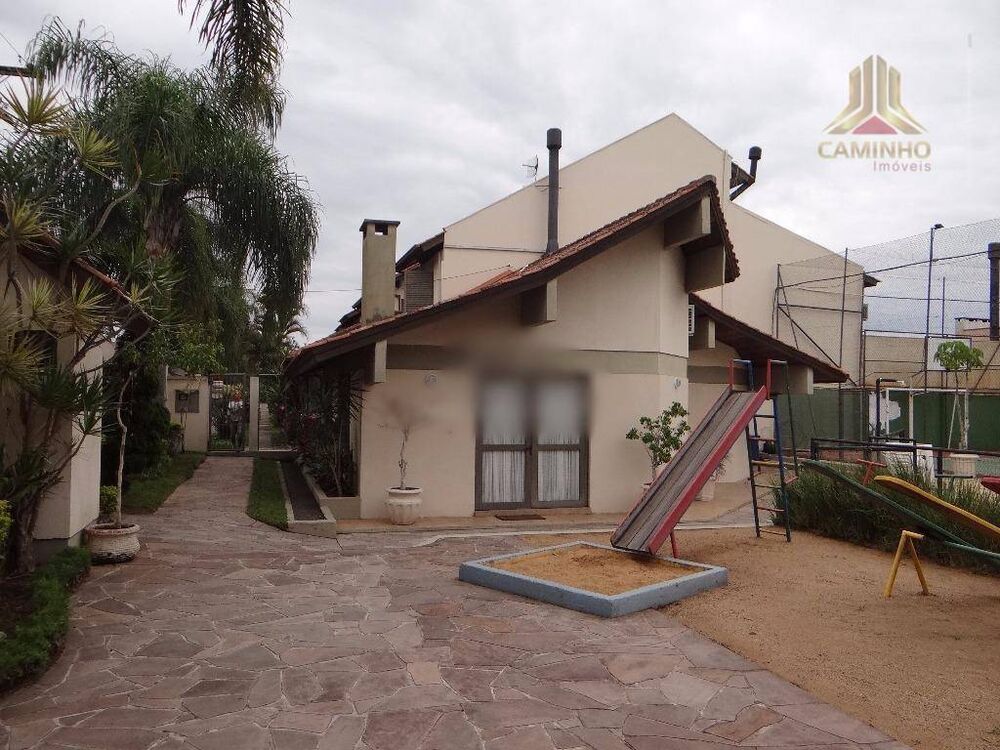 Sobrado à venda com 4 quartos, 173m² - Foto 8