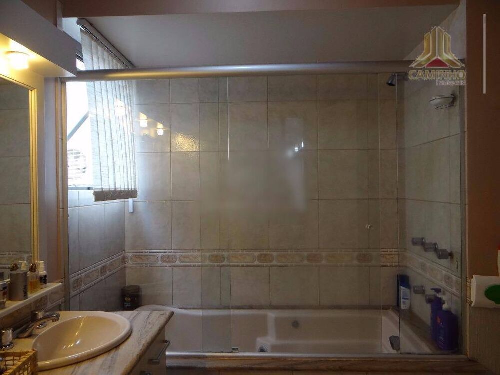 Sobrado à venda com 4 quartos, 173m² - Foto 5