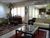 Sobrado, 4 quartos, 173 m² - Foto 1