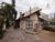 Sobrado, 4 quartos, 173 m² - Foto 8
