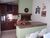 Sobrado, 4 quartos, 173 m² - Foto 4