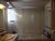 Sobrado, 4 quartos, 173 m² - Foto 5