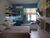 Sobrado, 4 quartos, 173 m² - Foto 6