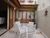 Sobrado, 4 quartos, 173 m² - Foto 3