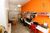 Apartamento, 3 quartos, 109 m² - Foto 6