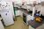 Apartamento, 3 quartos, 109 m² - Foto 2