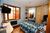 Apartamento, 3 quartos, 109 m² - Foto 7