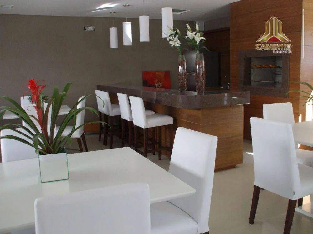Apartamento, 2 quartos, 56 m² - Foto 8