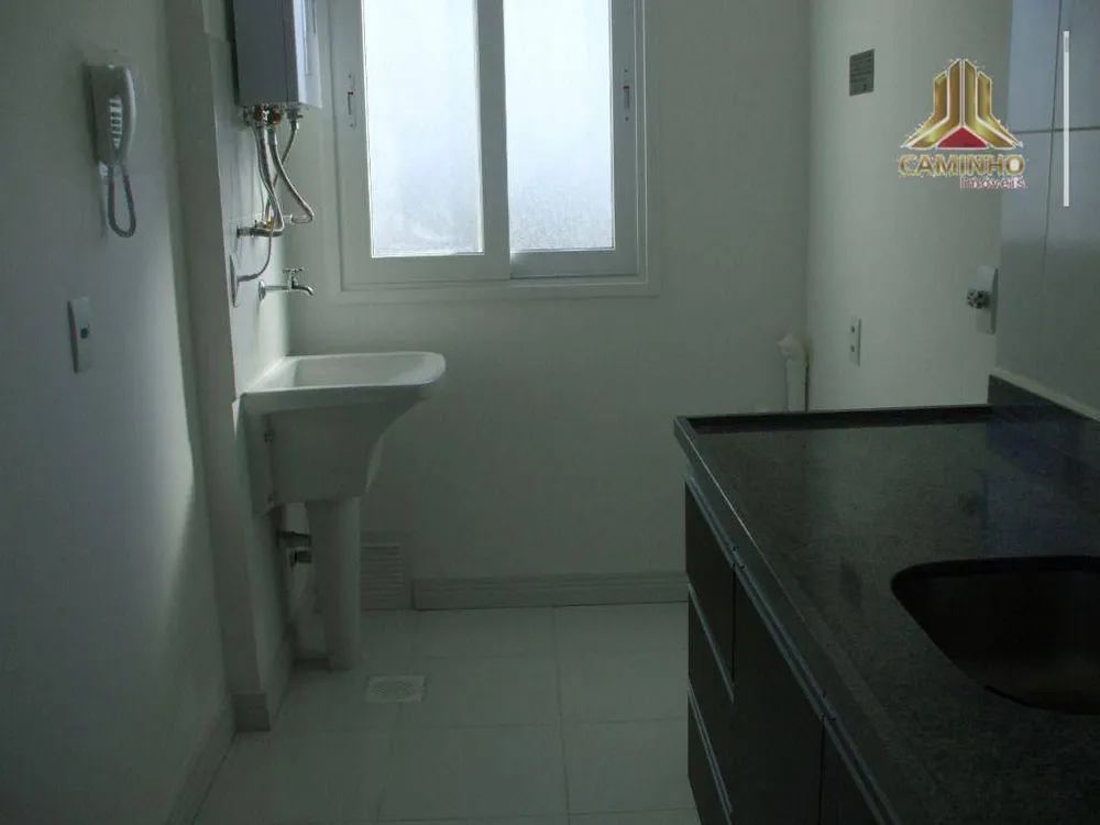Apartamento, 2 quartos, 56 m² - Foto 4