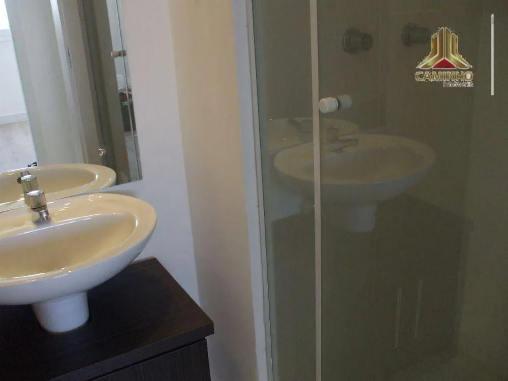 Apartamento, 2 quartos, 56 m² - Foto 5