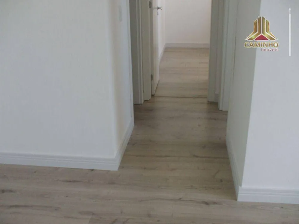 Apartamento, 2 quartos, 56 m² - Foto 2
