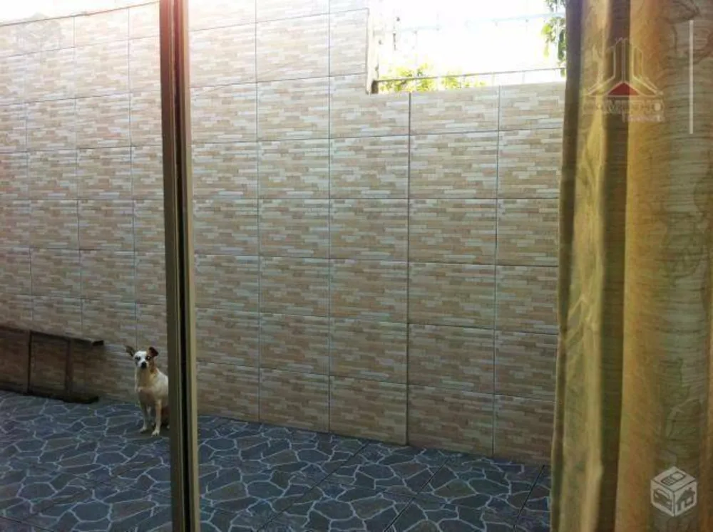 Apartamento, 2 quartos, 77 m² - Foto 1