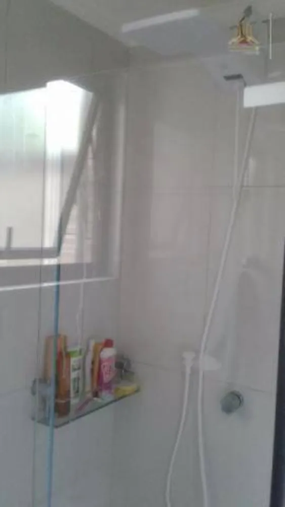 Apartamento, 2 quartos, 77 m² - Foto 7
