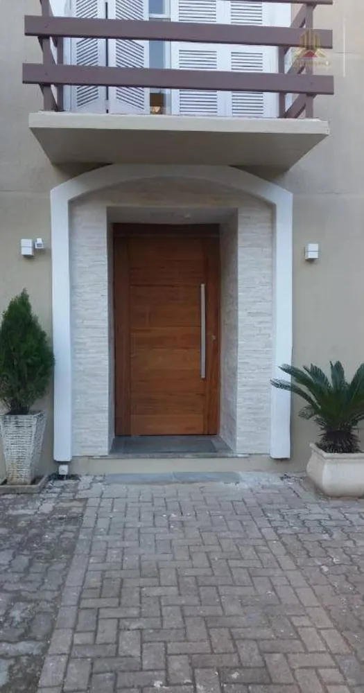 Apartamento, 2 quartos, 77 m² - Foto 6