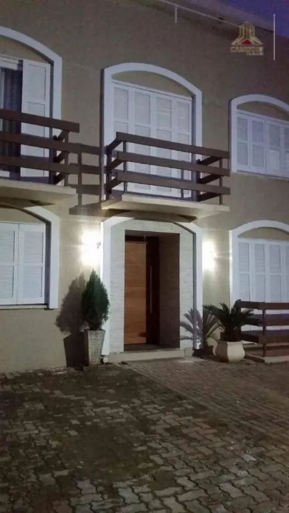 Apartamento, 2 quartos, 77 m² - Foto 5