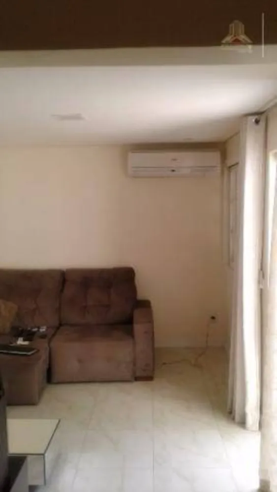 Apartamento, 2 quartos, 77 m² - Foto 4