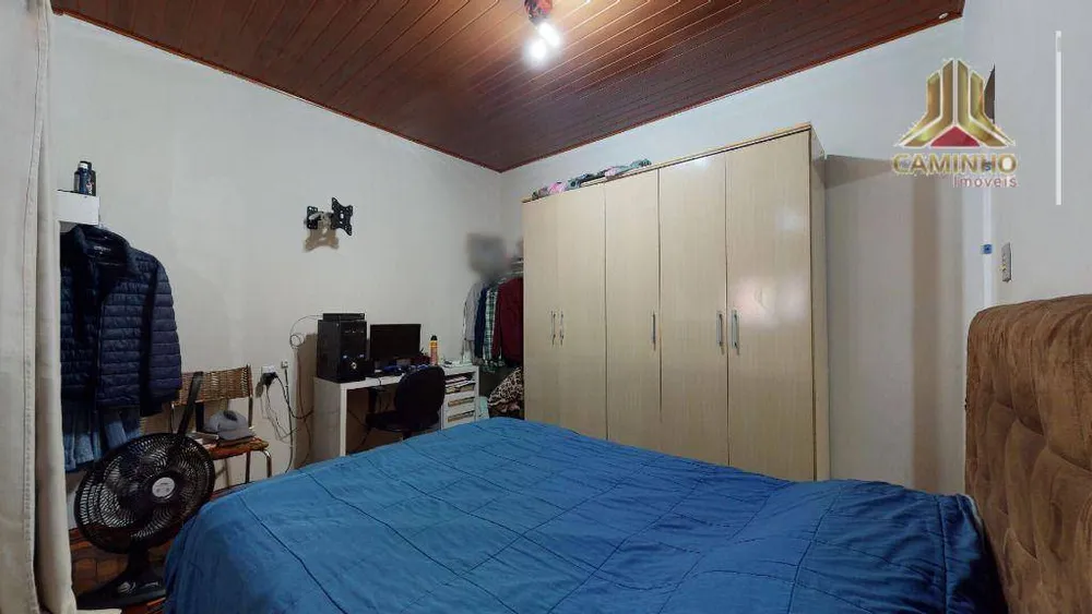 Casa, 2 quartos, 103 m² - Foto 2