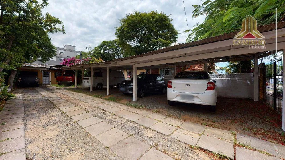 Casa, 2 quartos, 103 m² - Foto 4