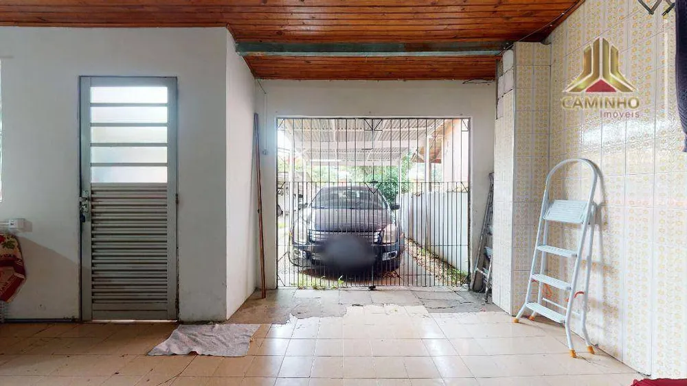 Casa, 2 quartos, 103 m² - Foto 2