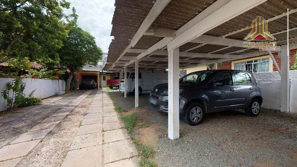 Casa, 2 quartos, 103 m² - Foto 8