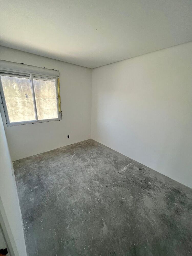 Apartamento à venda com 2 quartos, 65m² - Foto 6