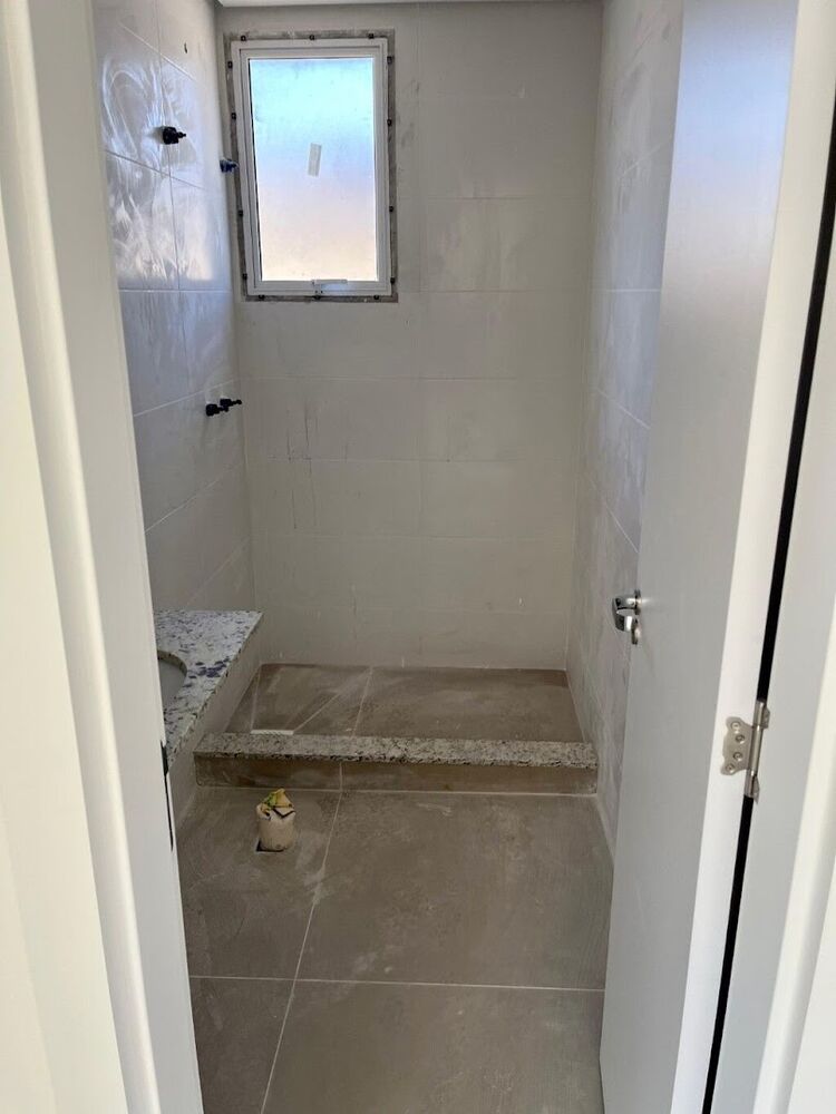 Apartamento à venda com 2 quartos, 65m² - Foto 9
