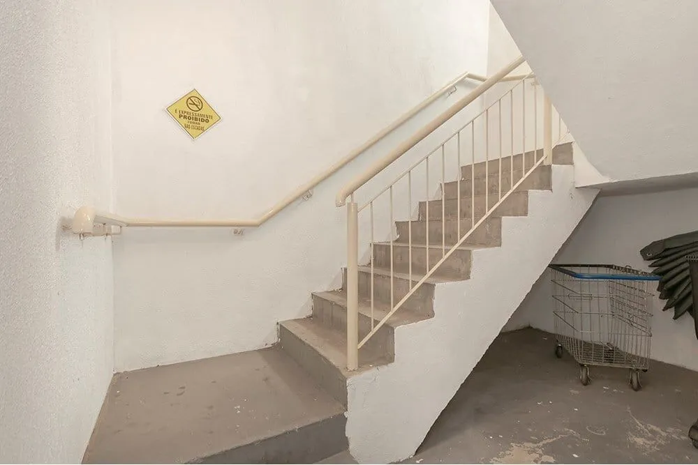 Apartamento, 2 quartos, 48 m² - Foto 8